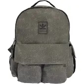 Adidas Originals Washed 28l Ryggsekk