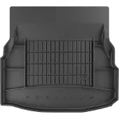 Frogum Bagasjeromsmatte Mercedes-Benz E-Klasse Coupe C238 17-23