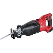 Flex Tools Flex akku bajonetsav RSP DW 18.0 EC C