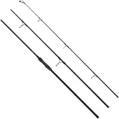 Prologic Combat-trio Shrink Karpe Fiskestang