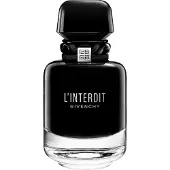 Givenchy L'Interdit Eau De Parfum Intense 35 ml (woman)