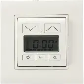REV 0399490190 Trådløs Timer For Persienner