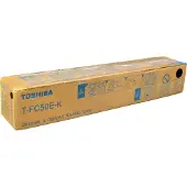 Toshiba T-fc50ek E-studio 6aj00000224 Toner