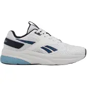 Reebok Relora Treningssko