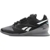 Reebok Legacy Lifter Iii Treningssko