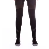 Bioracer Tempest Legvarmere