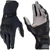 Leatt Adv X-flow 7.5 Offroad Hansker