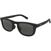 Maui jim Aliali Polariserte Solbriller