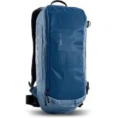 Cube Pure Cmpt 12l Ryggsekk
