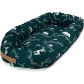 Filibabba Babynest - Night