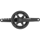 Sram Apex 1 Gxp Kranksett
