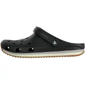 Crocs Crocband Retro Runner Tresko