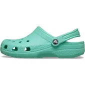 Crocs Classic Tresko