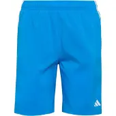 Adidas 3 Stripes Badebukse