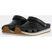 Crocs Crocband Retro Runner Tresko