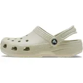 Crocs Classic Tresko