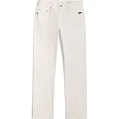 G-Star Mosa Straight Fit Jeans