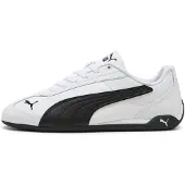 Puma Replicatch Treningssko