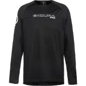 Endura Mt500 Burner Langarmet T-skjorte