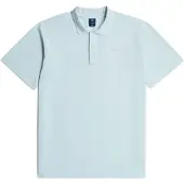 G-Star D28565-e342 Kortermet Poloskjorte