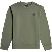 G-Star 90s Collegegenser
