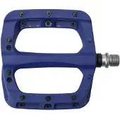 HT Components Pa03a Sykkelpedaler