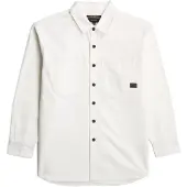 G-Star D27087-e506 Relaxed Fit Skjorte Med Lange Ermer