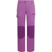 TROLLKIDS Hammerfest Pro Slim Fit Bukser