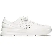 Crocs Inmotion Pacer Treningssko
