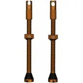 Peaty's Tubeless Ventiler
