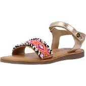 Gioseppo Naillat Sandaler
