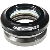 Fsa Orbit Ce 1 1/8 Inches Tape 8 Mm Styresystem