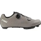 Northwave Razer Xc-gravel Sko