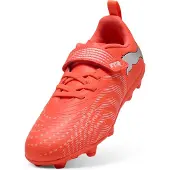 Puma Future 9 Play Fg/ag Rb Junior Fotballsko