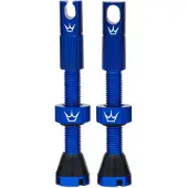 Chris King Peaty´s Tubeless Ventiler