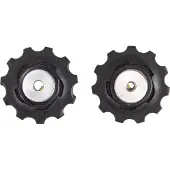 Sram Force/rival/apex Trinsehjulsett For Sykkel