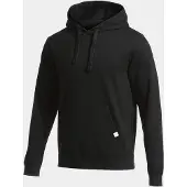 Joma Combi Hetteskjorte