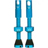 Peaty's Peaty´s Tubeless Ventiler
