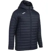Joma Urban V Jakke