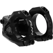 FUNN Equalizer 35 Mm Sykkelstyrestem