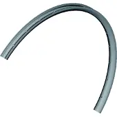 Shimano Deore Xt M8020 Tubeless Felg