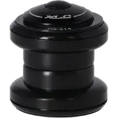 Xlc Hs-a14 A-head Mtb 28 Mm Styrelager