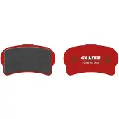Galfer Fd460-g1805 Bremseklosser