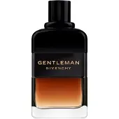 Givenchy Gentleman Reserve Privee 200ml Eau De Parfum