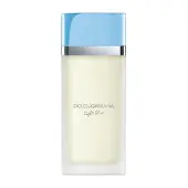 Dolce&Gabbana Light Blue 200ml Eau De Toilette