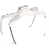 Sram Red22/700 B1 Bremseklauvfjær 20 Enheter