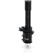 Xlc A-head-adapter For Enkel Montering Og Demontering