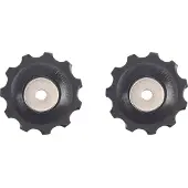 Shimano Hjulsett for bakgiromkobling RD-5700