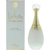 Dior Christian J'Adore Eau de Parfum EDP 100ml