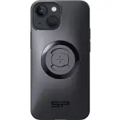 SP Connect Spc+ Iphone 13 Mini/12 Mini Telefondeksel